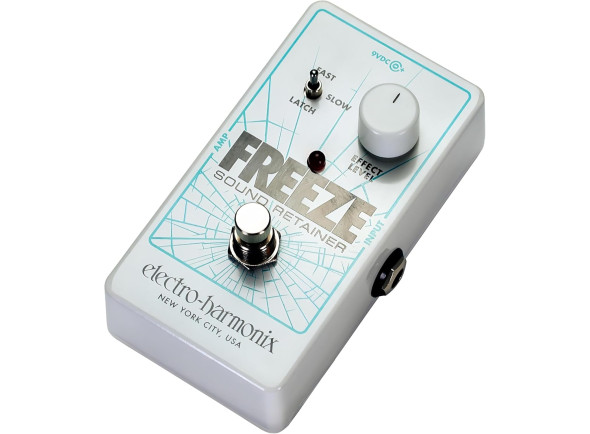 electro-harmonix-freeze-sound-retainer_67444b62e5bc7.jpg