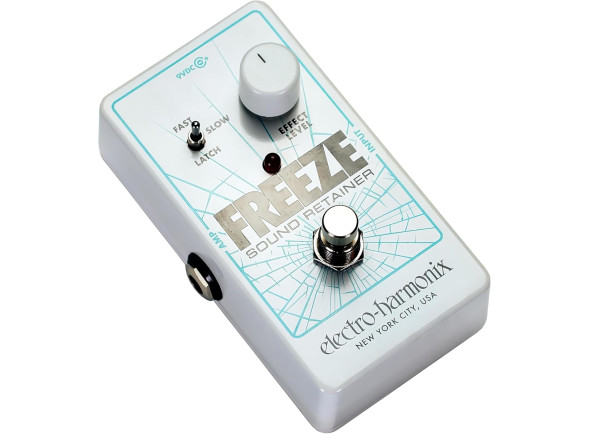 electro-harmonix-freeze-sound-retainer_67444b66156e6.jpg