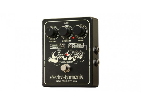 electro-harmonix-good-vibes-univibe_605b690193178.jpg