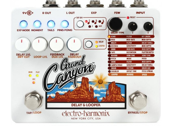 electro-harmonix-grand-canyon_6059bfaa9e3f2.jpg