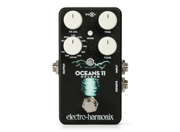 electro-harmonix-harmonix-oceans-11-reverb_5e7cd8d8e9b67.jpg