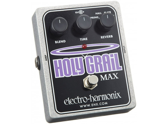 electro-harmonix-holy-grail-max_6059c109b35d5.jpg