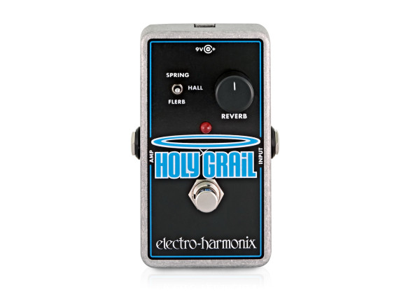 electro-harmonix-holy-grail-nano-reverb_685d06caedc46.jpg