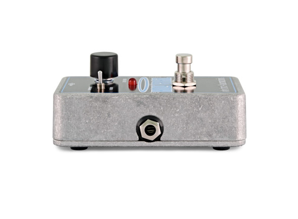 electro-harmonix-holy-grail-nano-reverb_685d06cd85b24.jpg