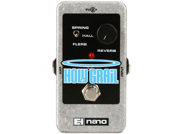 electro-harmonix-holy-grail_6058bba813dbe.jpg