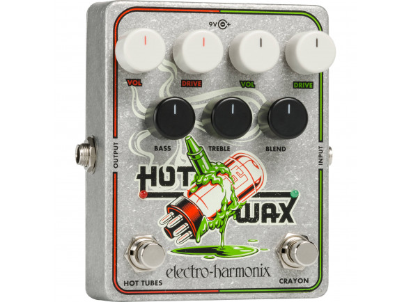 electro-harmonix-hot-wax-dual-overdrive_6059c3d334308.jpg