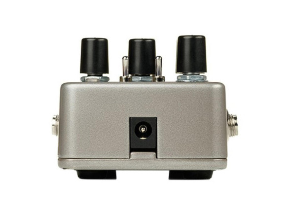 electro-harmonix-intelligent-harmony-machine_68961f5d5a352.jpg