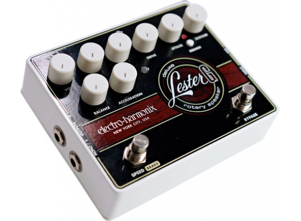 electro-harmonix-lester-g_6059c6a19f39d.jpg