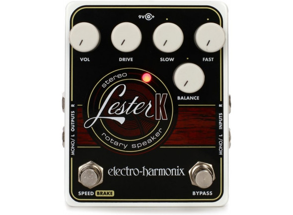 electro-harmonix-lester-k_6059c7fcb284f.jpg