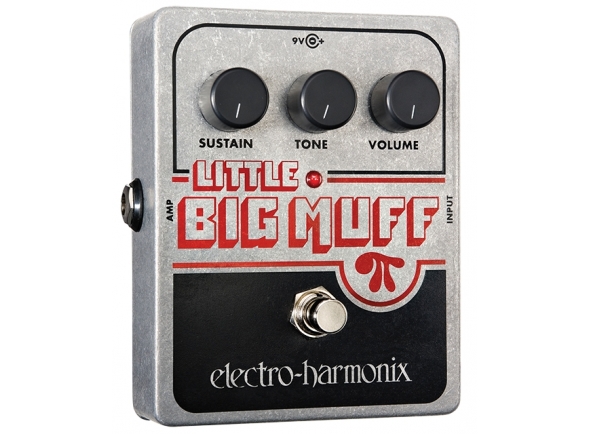 electro-harmonix-little-big-muff-pi_5e7cf5f09dc2c.jpg