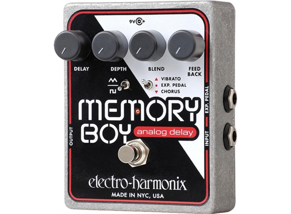 electro-harmonix-memory-boy_5e5d4777b01bf.jpg