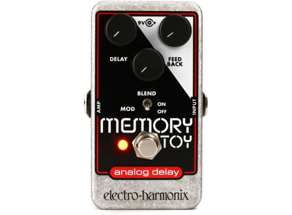 electro-harmonix-memory-toy_6058c3166a0c5.jpg