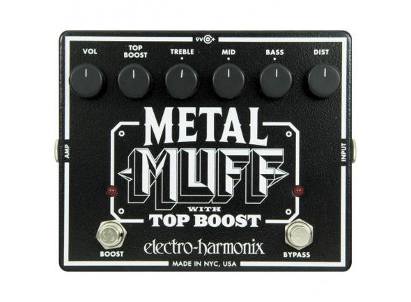 electro-harmonix-metal-muff-top-boost_5e5f7ff248fad.jpg