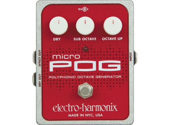 electro-harmonix-micro-pog_5e5fb67bd4558.jpg