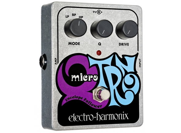 electro-harmonix-micro-q-tron_5e7e15a848f78.jpg