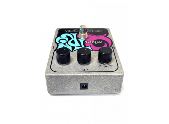 electro-harmonix-micro-q-tron_5e7e1722134ac.jpg