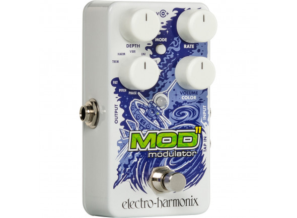 electro-harmonix-mod-11-modulator_6058c3aba6f26.jpg