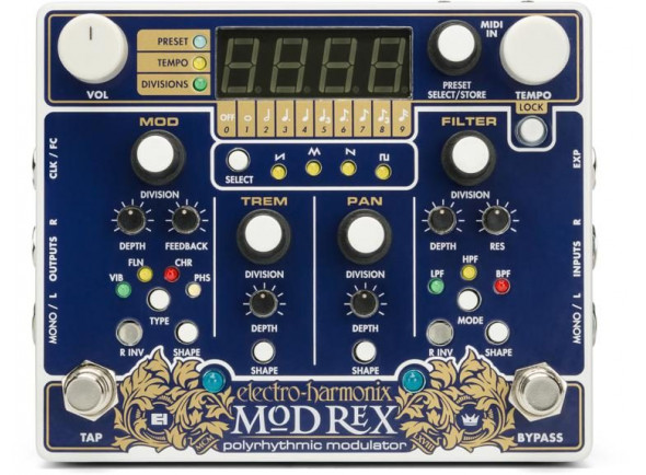 electro-harmonix-mod-rex_6059cafd1ba86.jpg