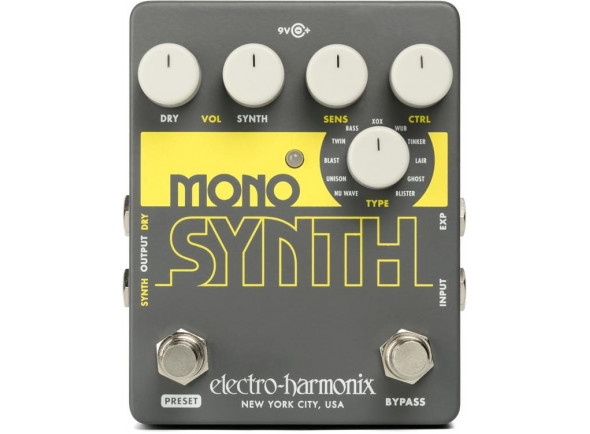 electro-harmonix-mono-synth_6059cc72dd5aa.jpg