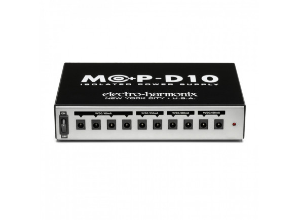 electro-harmonix-mop-d10-multi-output-power-supply_605b6d46d5a16.jpg