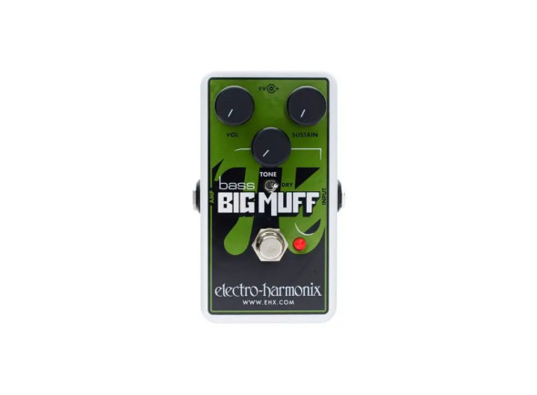 electro-harmonix-nano-bass-big-muff-pi-2_69a1bba10b315.jpg