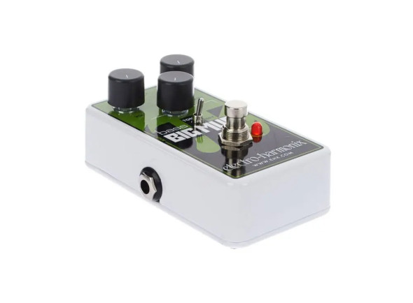 electro-harmonix-nano-bass-big-muff-pi-2_69a1bba2bfdb6.jpg