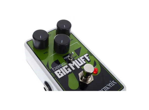 electro-harmonix-nano-bass-big-muff-pi-2_69a1bba481c4f.jpg
