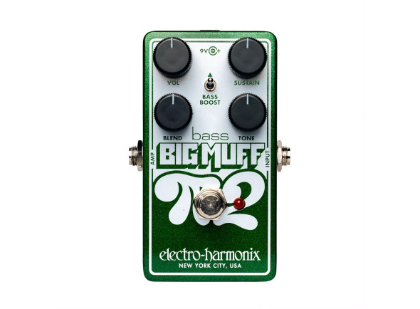 electro-harmonix-nano-bass-big-muff-pi-2_69aa9d5a6dcf4.jpg