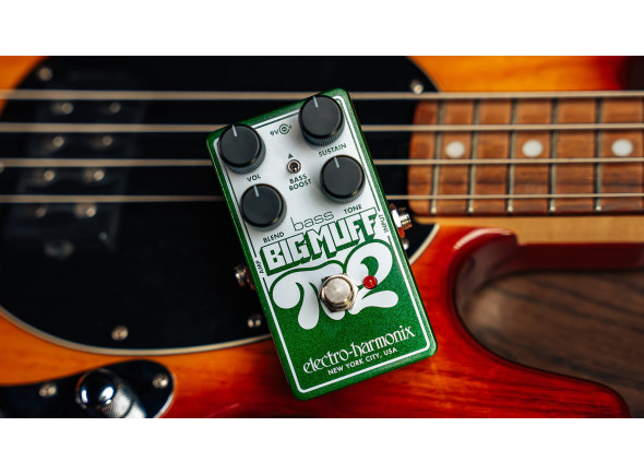 electro-harmonix-nano-bass-big-muff-pi-2_69aa9d5fac2d3.jpg