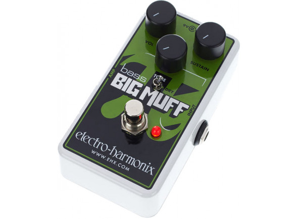 electro-harmonix-nano-bass-big-muff_605b605cebe3f.jpg