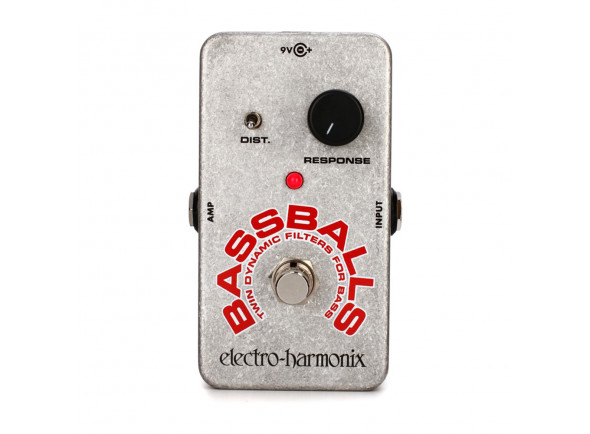 electro-harmonix-nano-bassballs_6058b4dd91d15.jpg