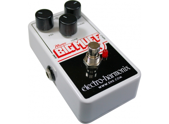 electro-harmonix-nano-big-muff_5e5fb8f2ed41e.jpg