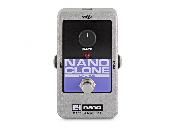 electro-harmonix-nano-clone-analog-chorus_605b632422c79.jpg