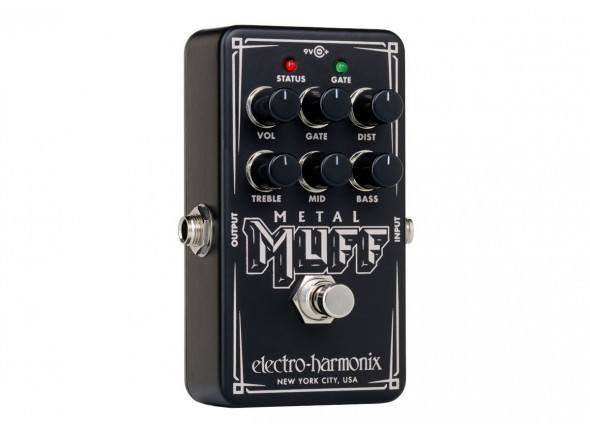 electro-harmonix-nano-metal-muff-distortion_60198fc215235.jpg