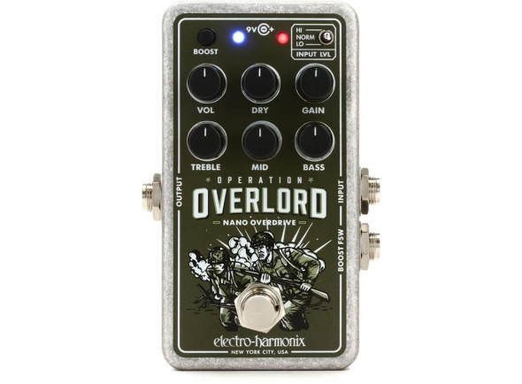 electro-harmonix-nano-overlord-overdrive_6058c70aa5a39.jpg