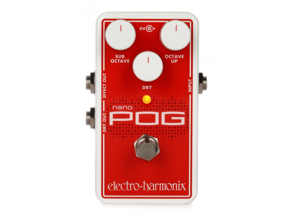 electro-harmonix-nano-pog_6058c83d21221.jpg