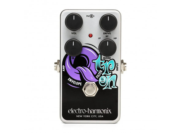 electro-harmonix-nano-q-tron-envelope-filter_61c091e3caa07.jpg