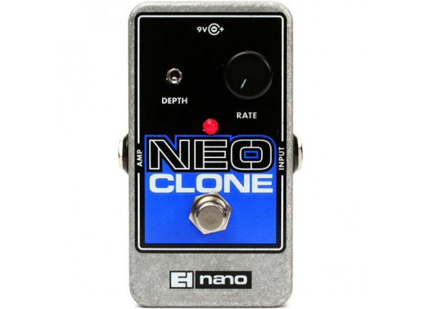 electro-harmonix-neo-clone_6058c90ec0598.jpg