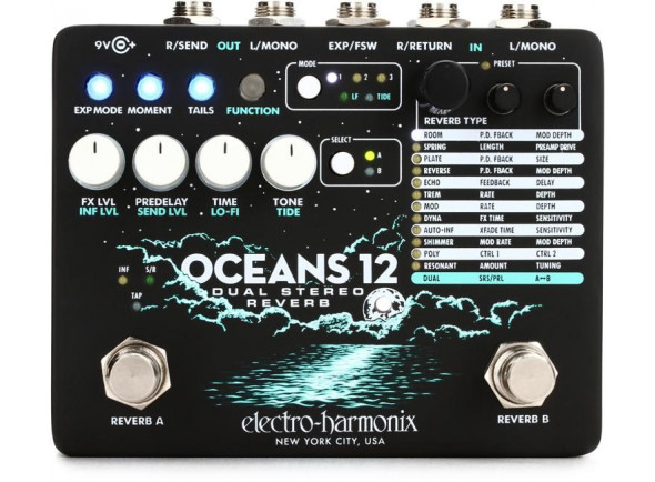 electro-harmonix-oceans-12-reverb_6059ce0155e65.jpg