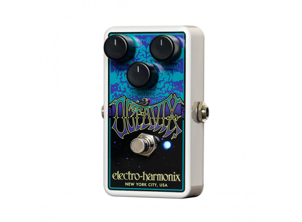 electro-harmonix-octavix-octave-fuzz_605b63cea802a.jpg