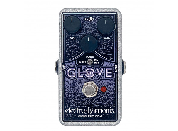 electro-harmonix-od-glove_6058ca3970213.jpg