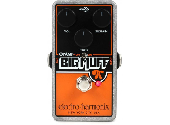 electro-harmonix-op-amp-big-muff-pi-fuzz_6058cb27243fe.jpg