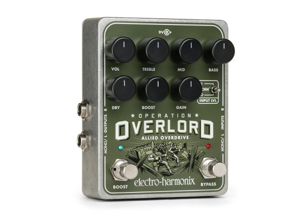 electro-harmonix-operation-overlord-overdrive_635144d4e8b24.jpg