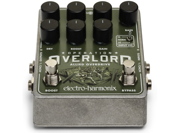 electro-harmonix-operation-overlord-overdrive_635144d5897b6.jpg