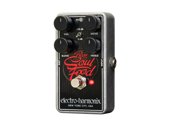 electro-harmonix-pedal-bass-soul-food_6422ea95d2f59.jpg