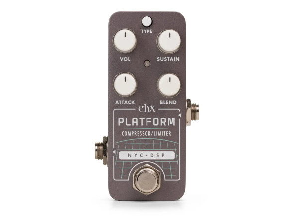 electro-harmonix-pico-platform_64f07e8df3fe4.jpg