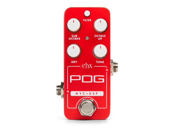 electro-harmonix-pico-pog-octaver_64de09e241da2.jpg