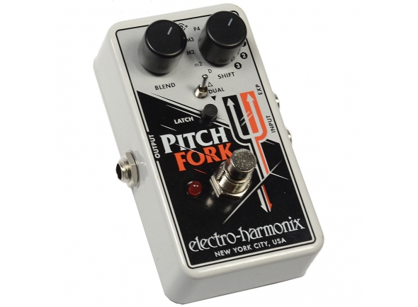 electro-harmonix-pitch-fork-pitch-shifter_5e5f7ea97985e.jpg