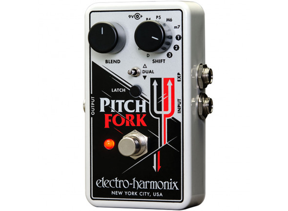 electro-harmonix-pitch-fork-pitch-shifter_60a37f260c3f8.jpg