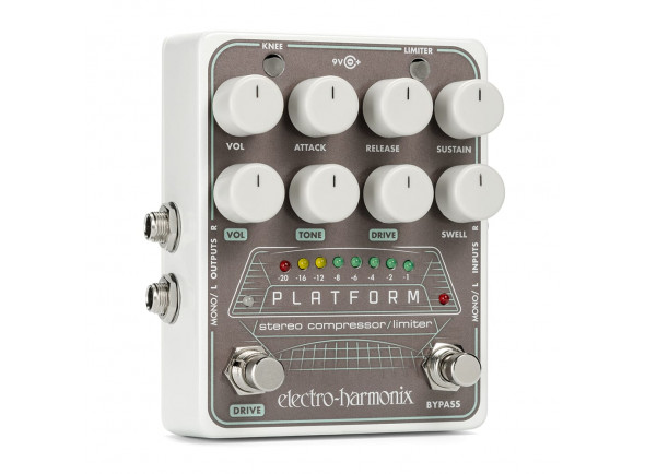 electro-harmonix-platform-compressor-limiter_6059d0d4ec777.jpg